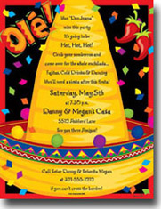 Paper So Pretty - Designer Papers (Ole) (DP786)