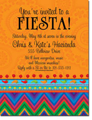Paper So Pretty - Designer Papers (Hot and Spicy) (DP1170)