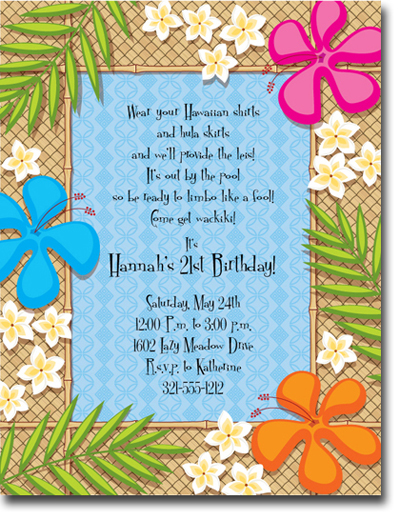 hawaiian flowers clip art. yellow flower lei clip art