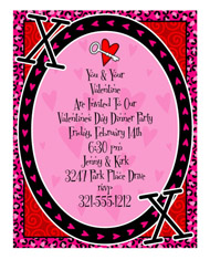 Paper So Pretty - Designer Papers (XOX - DP237)