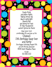 Paper So Pretty - Designer Papers (Dot Dot Dot� - DP256)