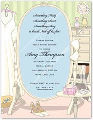 Paper So Pretty - Designer Papers (A Day to Remember - DP530)