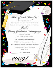 college graduation paper products college graduation paper products