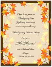 Paper So Pretty - Designer Papers (Fall Season - DP604)