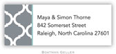 Boatman Geller - Custom Address Labels (Ann Tile) (405A+P23+A17)
