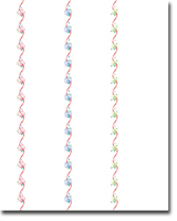 Masterpiece Studios - Holiday Lights Holiday Address Labels (Holiday) (903516)