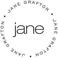 Noteworthy Collections - Custom Self-Inking Address Stampers (Plain Jane) (NS-117)