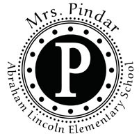 PJ Invites - Custom Stamp (STA132)