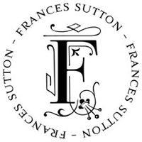 PSA Essentials - Custom Embosser (Frances)