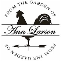 PSA Essentials - Custom Embosser (Garden)