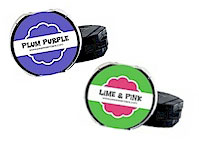 PSA Essentials - Ink Cartridges