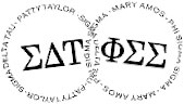 College Sorority