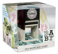 Three Designing Women - Grab N Go Cubes (Baby)