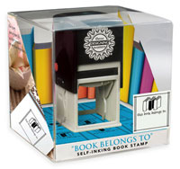 Three Designing Women - Grab N Go Cubes (Book Belongs)