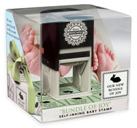 Three Designing Women - Grab N Go Cubes (Bundle)