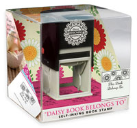 Three Designing Women - Grab N Go Cubes (Daisy Belongs)
