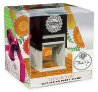 Three Designing Women - Grab N Go Cubes (Daisy Thank You)