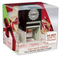 Three Designing Women - Grab N Go Cubes (Do Not Open)