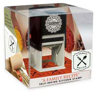 Three Designing Women - Grab N Go Cubes (Family)