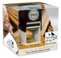 Three Designing Women - Grab N Go Cubes (Favorites)
