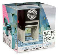Three Designing Women - Grab N Go Cubes (Here Comes)