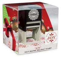 Three Designing Women - Grab N Go Cubes (Joy)