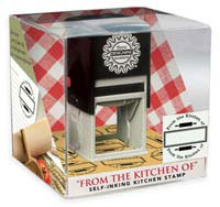 Three Designing Women - Grab N Go Cubes (Kitchen)