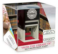 Three Designing Women - Grab N Go Cubes (Library)