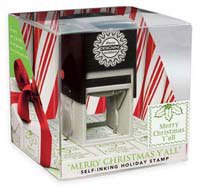 Three Designing Women - Grab N Go Cubes (MC Yall)