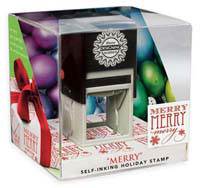 Three Designing Women - Grab N Go Cubes (Merry)