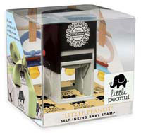 Three Designing Women - Grab N Go Cubes (Peanut)