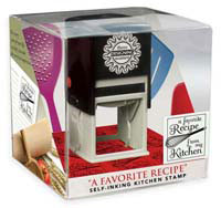 Three Designing Women - Grab N Go Cubes (Recipe)