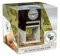 Three Designing Women - Grab N Go Cubes (To Yours)