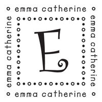 Three Designing Women - Custom Stamper #CS-3281