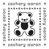Three Designing Women - Custom Stamper #CS-3285