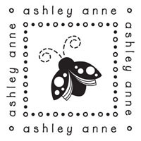 Three Designing Women - Custom Self-Inking Stamps #CS-3282