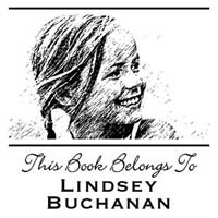 Three Designing Women - Custom Self-Inking Photo Stamps #POPH7014