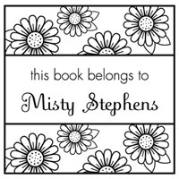 Three Designing Women - Custom Self-Inking Stamps #CS-3670