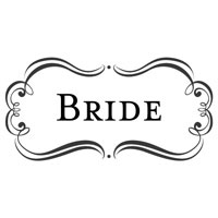 Three Designing Women - Mix n Match Clip Packs (Amore Bride)