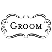 Three Designing Women - Mix n Match Clip Packs (Amore Groom)