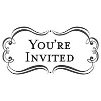 Three Designing Women - Mix n Match Clip Packs (Amore Invited)
