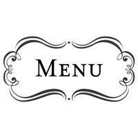 Three Designing Women - Mix n Match Clip Packs (Amore Menu)
