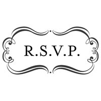Three Designing Women - Mix n Match Clip Packs (Amore RSVP)