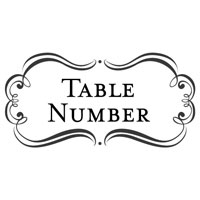 Three Designing Women - Mix n Match Clip Packs (Amore Table)