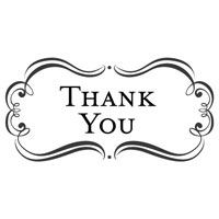 Three Designing Women - Mix n Match Clip Packs (Amore Thank You)