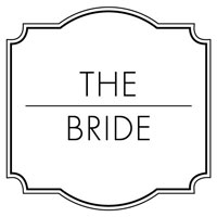 Three Designing Women - Mix n Match Clip Packs (Bliss Bride)