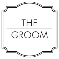 Three Designing Women - Mix n Match Clip Packs (Bliss Groom)