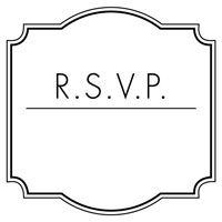 Three Designing Women - Mix n Match Clip Packs (Bliss RSVP)