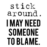 Three Designing Women - Mix n Match Clip Packs (Blame)