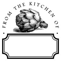 Three Designing Women - Mix n Match Clip Packs (Artichoke From)